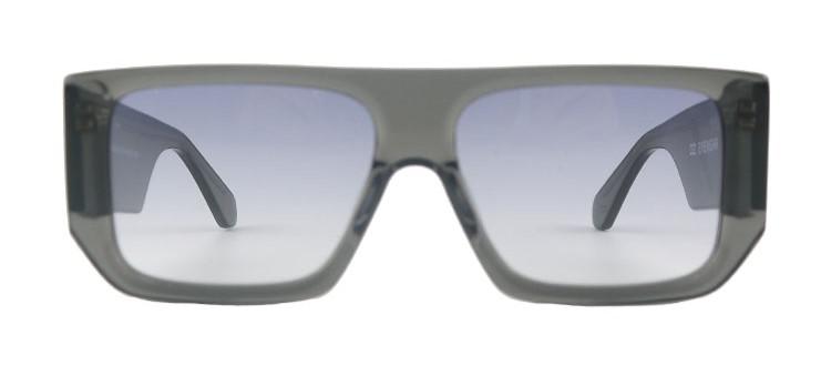 Oz Eyewear WISSAL S3